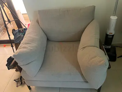 Sofa Good Price