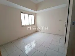 FAMILY BUILDING || SWIMMING POOL || PRIME LOCATION || FREE PARKING