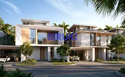 Investment Opportunity | Best Priced | 4 Bedroom