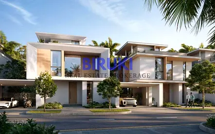 Investment Opportunity | Best Priced | 4 Bedroom