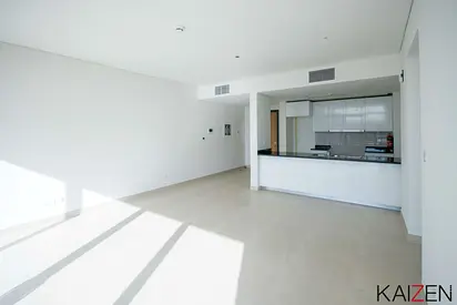 Premium 2 BHK | Chiller Free | Prime Location