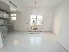 SPACIOUS STUDIO // PRIME LOCATION // FAMILY BUILDING // REASONABLE PRICE // EASY ACCESS TO DUBAI //