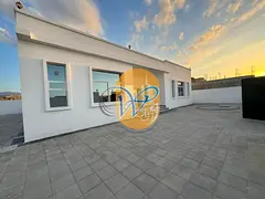 Brand New Villa | Spacious Layout | Family Home