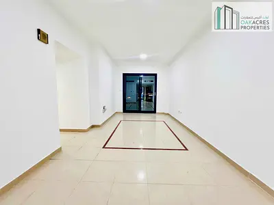 12 Cheques | 3 BHK | Close to NMC Hospital | Family Only