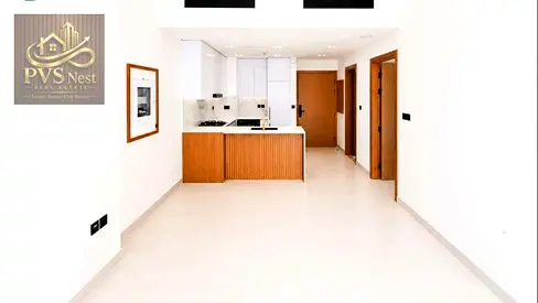 1 BEDROOM FOR RENT , LARGE LAYOUT WITH BALCONY