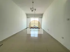 Luxurious 2BHK with 3 bath, close kitchen@65k