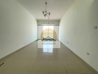 Luxurious 2BHK with 3 bath, close kitchen@65k