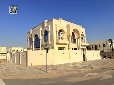 تملك حر من المالك مباشرة قابل للتفاوض