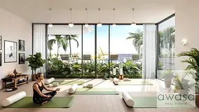 High ROI | Great Investment | Prime location