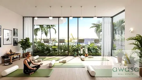 High ROI | Great Investment | Prime location