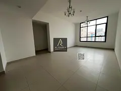 For Annual Rent – 2 Bedroom Apartment with Open View A well-maintained and spacious apartment is n