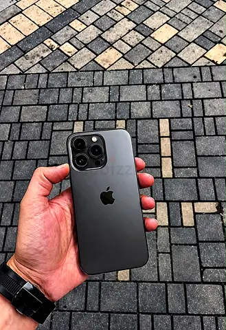 iPhone 13 Pro 128gb , PREMIUM CONDITION, negotiable for serious buyers