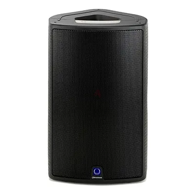 DJ Speaker Turbosound Milan M15 For Sale