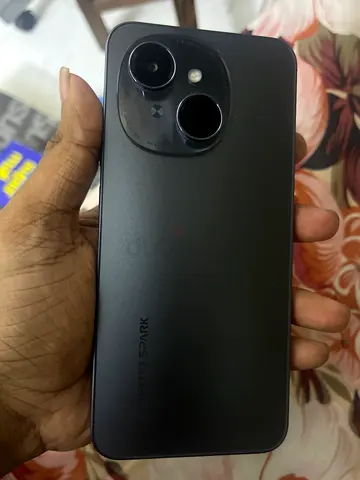 Spark go 1 4/128gb for sale