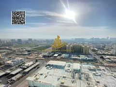 Smart Investment Address | Premium Apartment in Oasis Tower