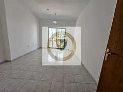 **Free A/C | Open View Balcony | Spacious Layout | Free Maintenance | Family Building | Prime Locati