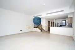 Brand New 5BR Villa | Spacious Layout | Prime Location