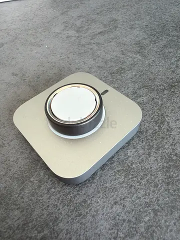 Oura Ring 4 - Size 11