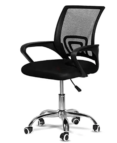 Office desk chairs