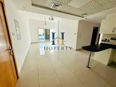 Spacious 2-Bedroom Apartment | Decent Living | Peaceful Community
