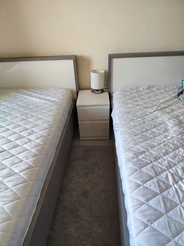 Bedroom for sale