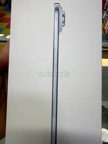iPhone 17 air 256 sky blue TDRA