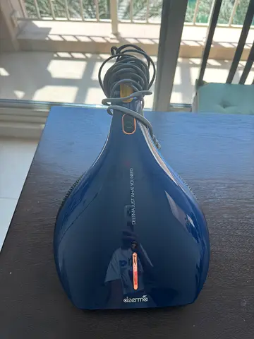 Deerma Bed  Sofa Vacuum Cleaner