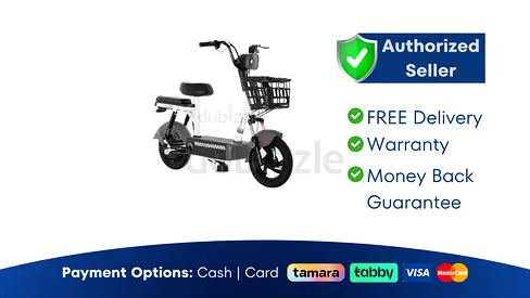 Kugoo T4 Electric Scooter | Brand New | 03 Month Warranty | FREE  Delivery