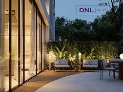 Premium Asset | Lagoon | Waterfront Living