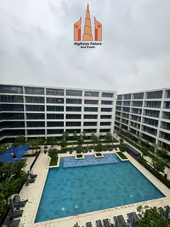 HOT OFFER || READY TO MOVE || POOL VIEW