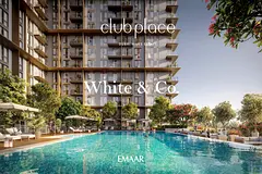 Below OP Deal | Motivated Owner | 1 Bed