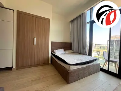 Studio Available for Rent