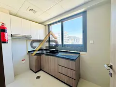 ONE MONTH FREE | ELEGANT | 1BHK | BALCONY | PARKING | ONLY FAMILY