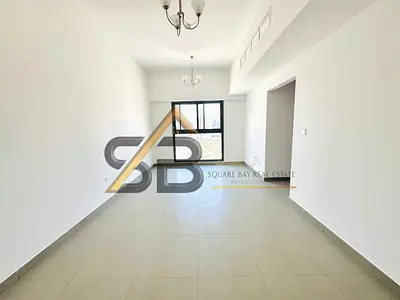 ONE MONTH FREE | ELEGANT | 1BHK | BALCONY | PARKING | ONLY FAMILY