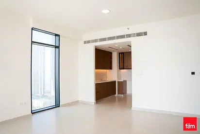 Spacious Layout Branded Residences Stunning Views