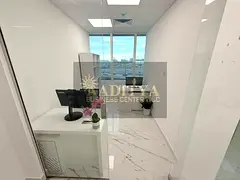 Modern Workspace | Prime Location | Close to Metro | Beautifully Designed