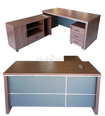 Brand New Office table