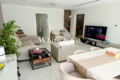 Fully Upgraded |Large Garden |Family Home
