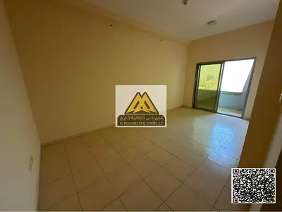 Master bedroom | Central air conditioning | Spacious area | Distinctive view