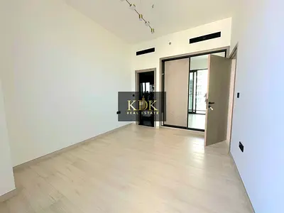 1BR Apartment | Prime Location | Ready To Move