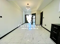 Elegant 1BR+balcony | Ready to Move | Distress deal