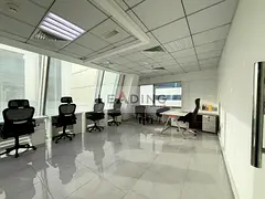 Elevate Your Work Environment | Multiple Offices | Modern Workspace