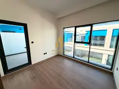 Brand New/Ready to move/Premium 4BHK