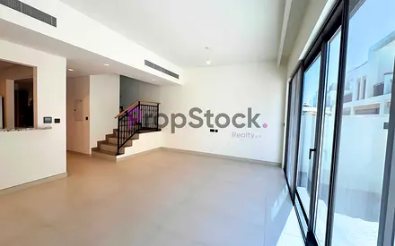 Close to Lagoon | Brand New | Exquisite Amenities