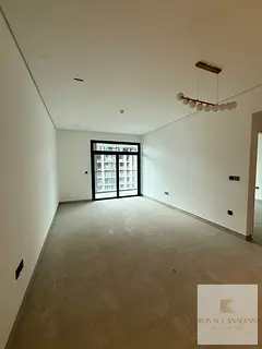 READY TO MOVE | PRIVATE POOL | FULLY FURNISHED SMART HOME