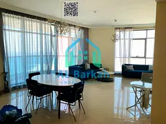 2 Bedroom Apartment for Sale in Corniche Residence Ajman