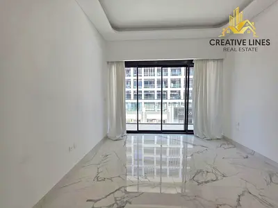 ELEVATED LUXURY LIVING IN A PRIME LOCATION // EXCLUSIVE RESIDENCE