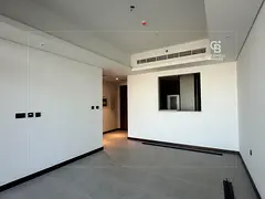 Mid Floor | Premium Finished | Biggest Layout
