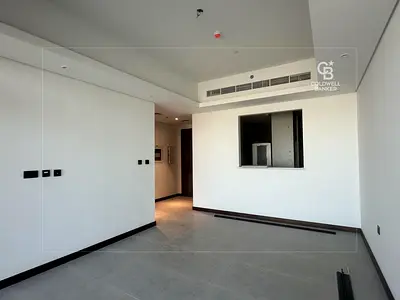 Mid Floor | Premium Finished | Biggest Layout