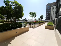 Luxury 2 Bedroom Apartment for Rent in Maryam Island (Rimal Residence) – Sharjah